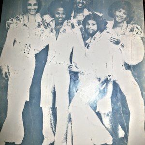 Meet your Posher, Charles